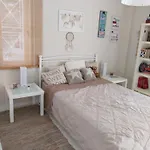 Hope House Kavouri