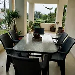 Hope House Kavouri