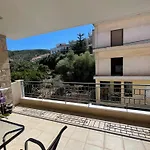 Anesis Home