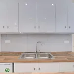 Gorgeous Mykonian Apt In Ano Mera