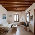 Mykonos Elegance 2-Bedroom Escape In Psarou