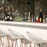 Villa Milagro 4Br With Sea View Mikri Vigla Beach