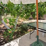 Quiet Agricultural Guesthouse