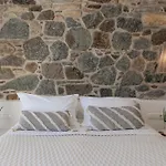 Casa Di Grazia