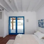 Mykonian Private 2 Bd Villa With Private Pool