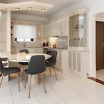 Faliro 2 Bd Escape Modern Living Redefined