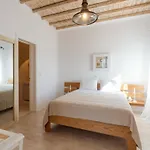 Your Mykonos X Whitelist