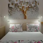 Polit Luxury Aprt 2 Bedrooms
