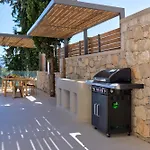 Avaton Villa