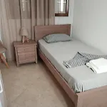 Anatoli Rooms Serifos
