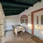 Resort Dimitris