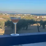Antilio