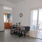 Kythnos Cyclades House