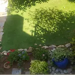 Katrina'S House