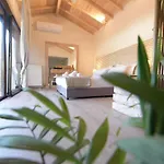 Zen Garden House Alykes Volos