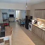 Siesta Beach House