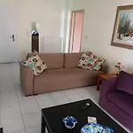 Evita Apartment