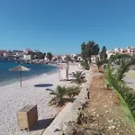 Ανετο Σπίτι Κοντά Στη Θάλασσα