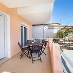 House Litsa 3