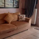Galini Garden House