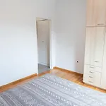 Beautiful 2 Bd Apartment With View In Kolonaki