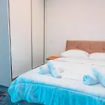Poseidon 6