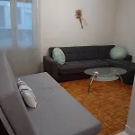 Kalimera- Jordan'S Apartment