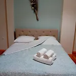Kalimera- Jordan'S Apartment
