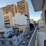 Rolandapartaments
