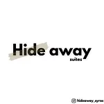 Hideaway Syros