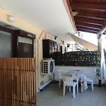 Niki'S House 2