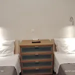 Havouli Cottage