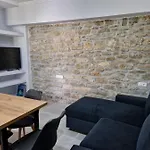 Aggelikis House