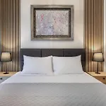 Acropolis Residence
