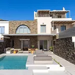Casa Eterna