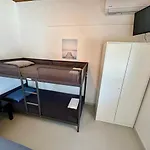 Gregory'S Guest House