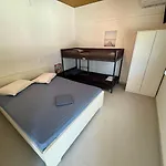 Gregory'S Guest House