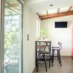 New! Unbelievable Acropolis View Jacuzzi Flat!