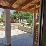 Aggelikis House