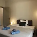 Filira Luxurious Apartment