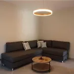 Filira Luxurious Apartment