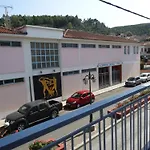 Gythioflat 2 - Central