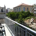 Gythioflat 2 - Central
