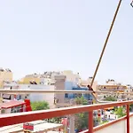 Elterra 23 Near Niarchos Park