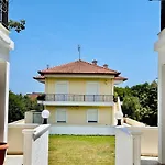 Dimeli 3
