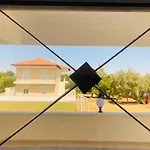 Dimeli 2