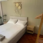 Harmony Downtown House