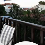 Dia'S Apartment Walk To The Beach