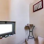 Οdyssey Apartments Lefkas Centrum