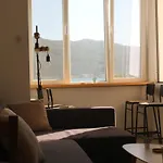 Plateia Sea View Apartment